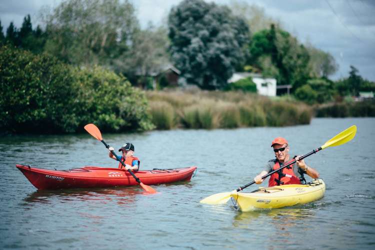 10b Weri Road Karaka_35