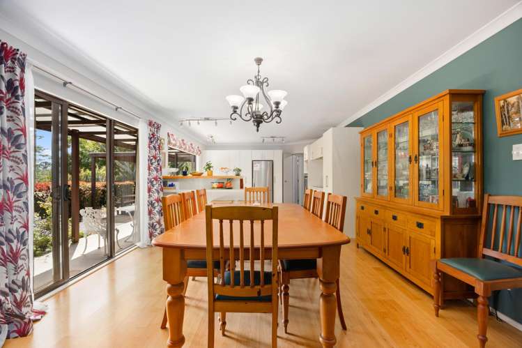 30 McCallum Drive Sandspit_9
