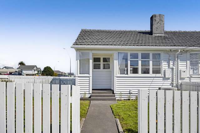 8a Dawson Street New Plymouth City Centre_2