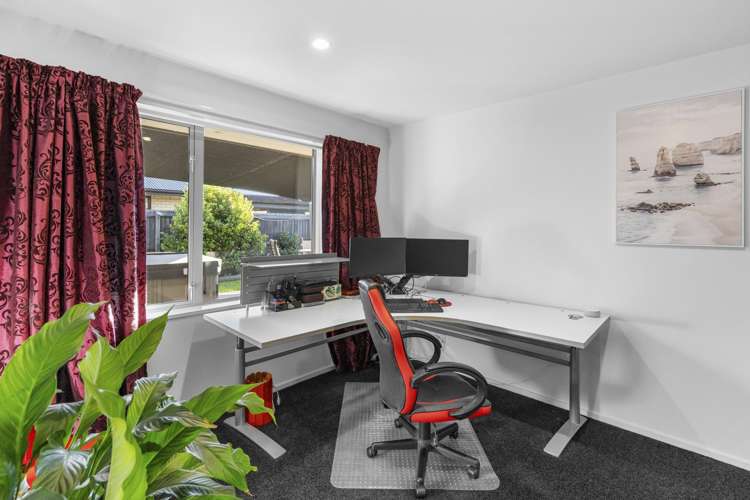 28 Seymour Drive Rolleston_17