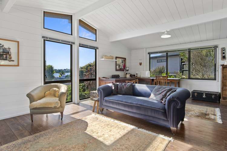 112 Haukore Street Hairini_2