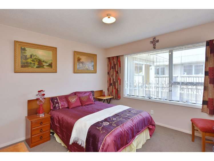 13 Bermuda Drive Hornby_7