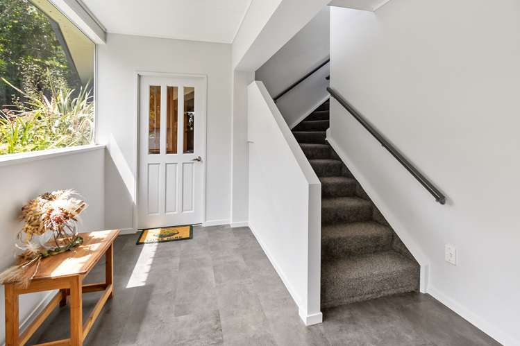 21 Quarry Road Watlington_8