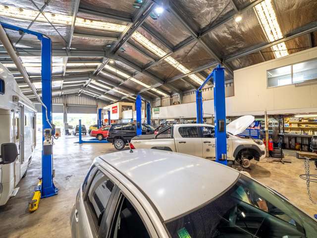 10 Te Kahu Street Haruru_4