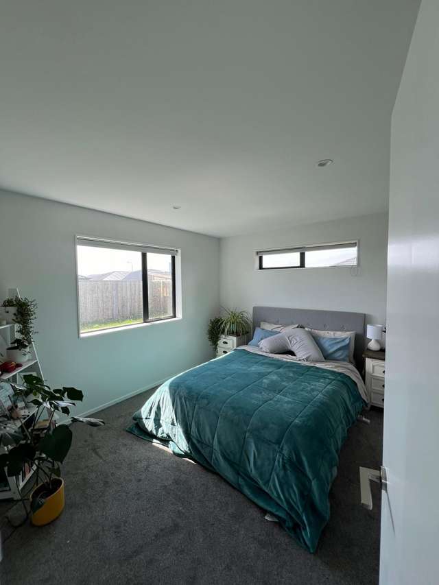  40 Cooney Avenue Darfield_4