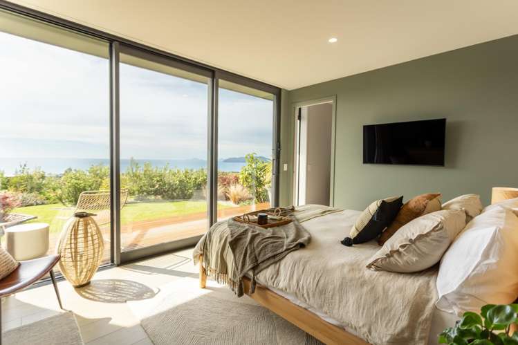 7 Mason Rise Tairua_12