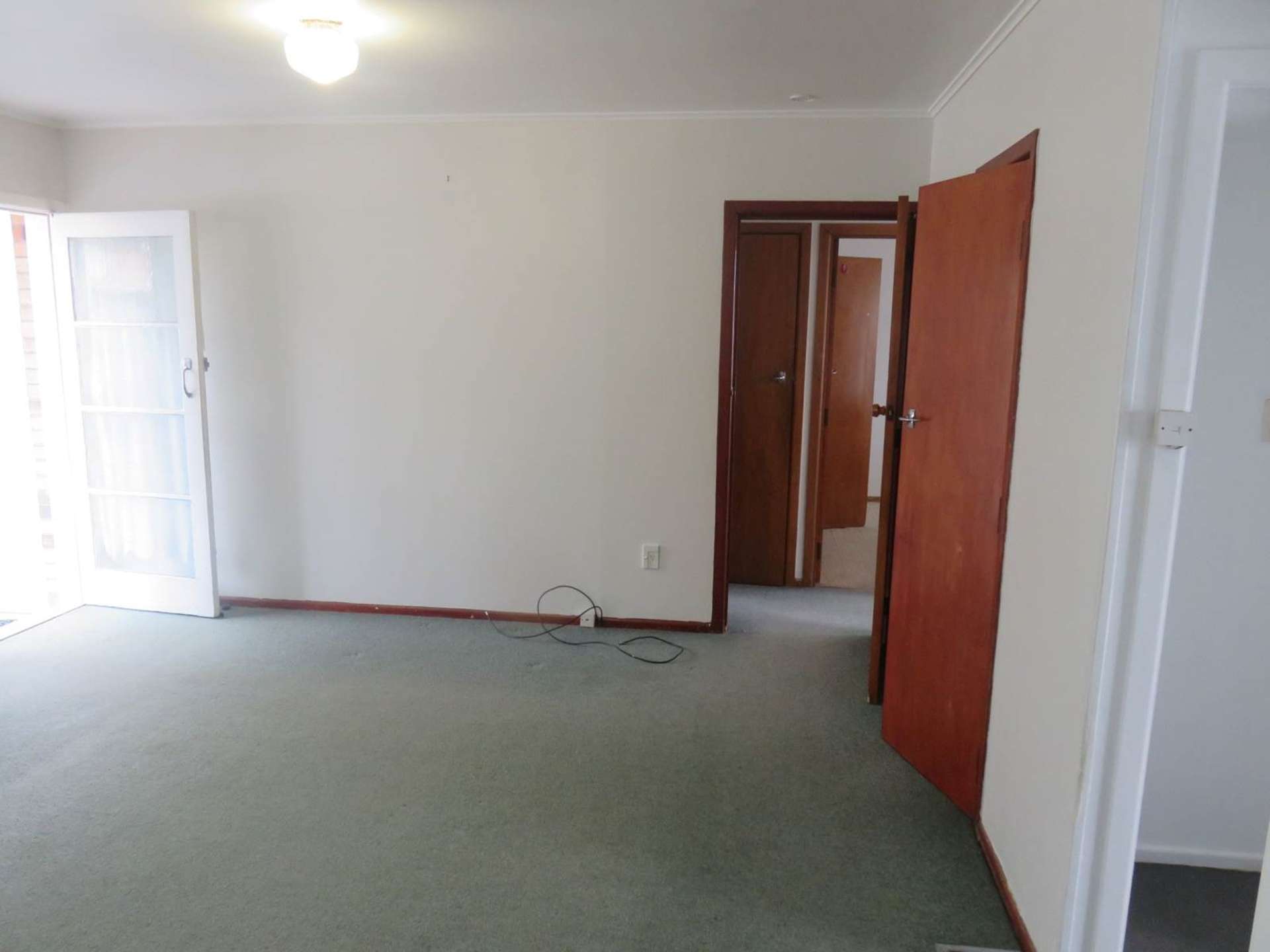 3/12 Cambourne Road Papatoetoe_0