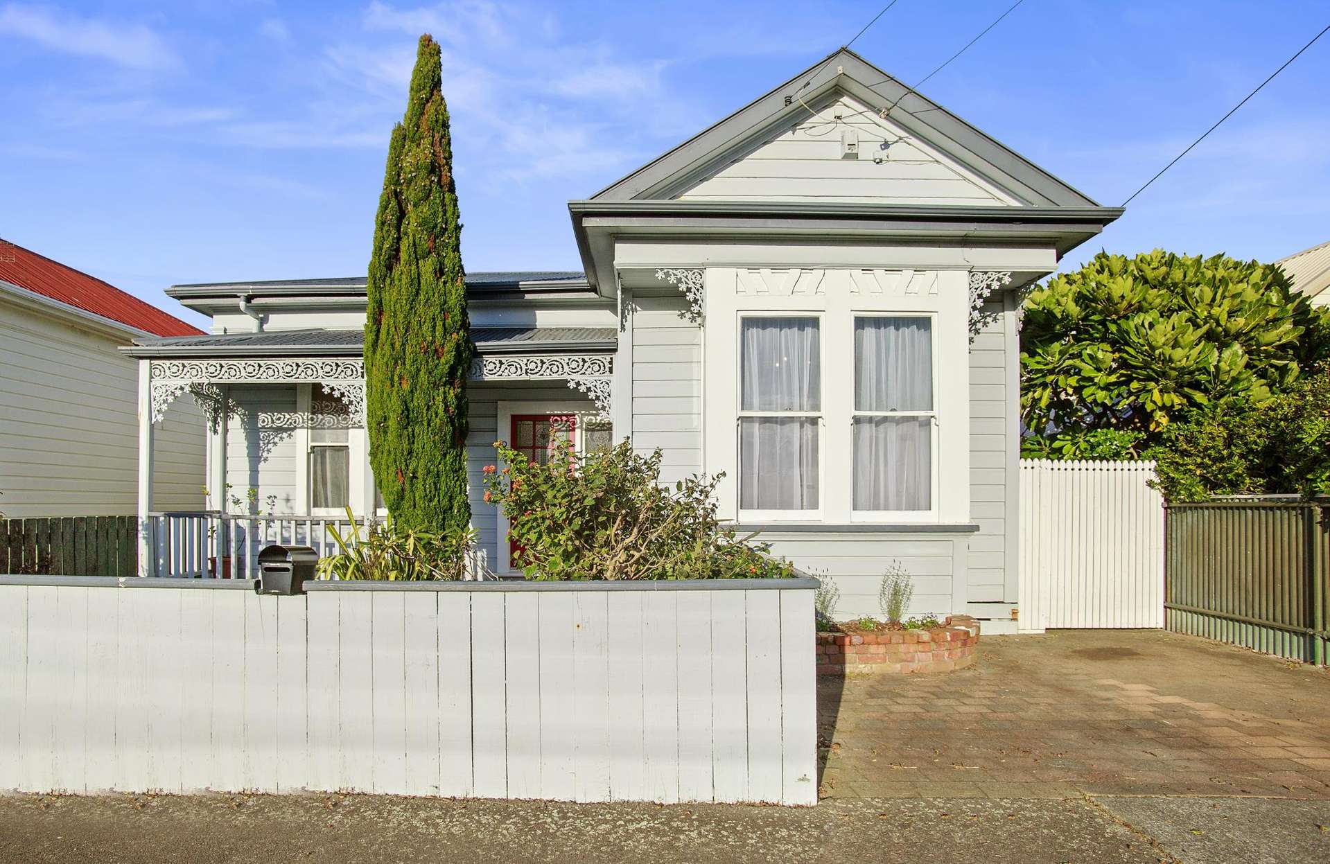 18 Aurora Street Petone_0