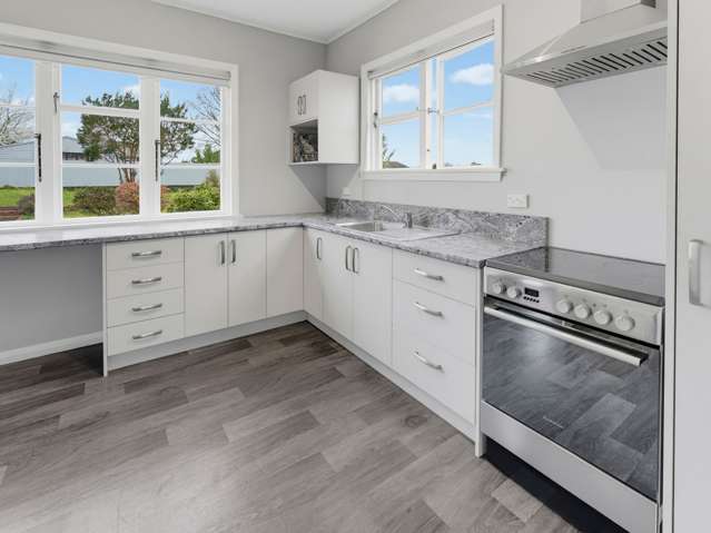 77 Andrew Street Marchwiel_4