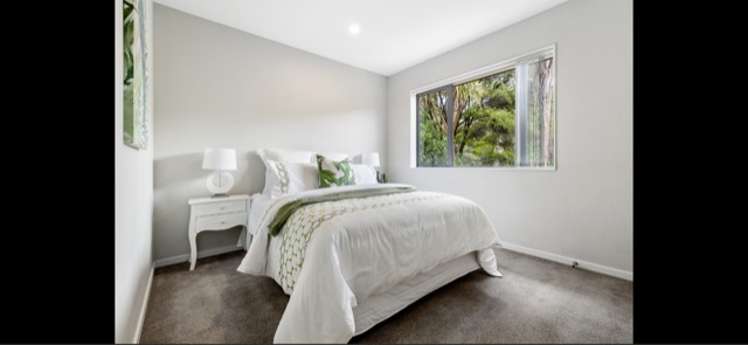 46 Newbury Place Schnapper Rock_16