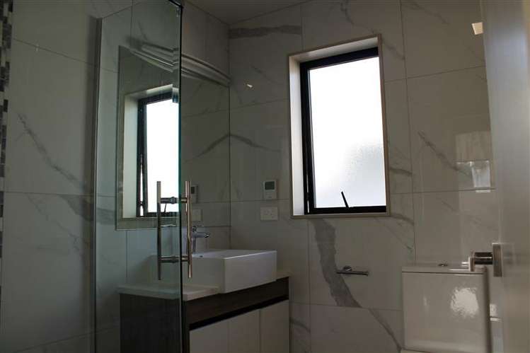 14 Cicada Road Hobsonville_11