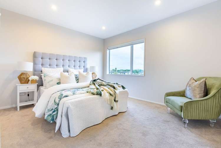 16 Pate Crescent Favona_10