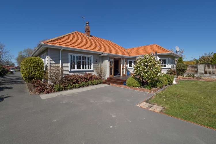 29 Belt Road Allenton_29