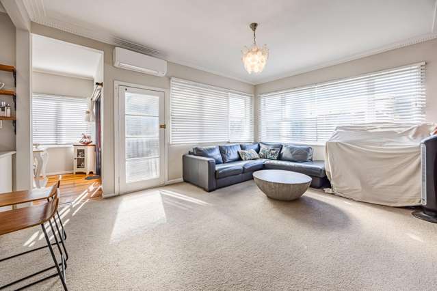 12a Oxford Road Manurewa_4