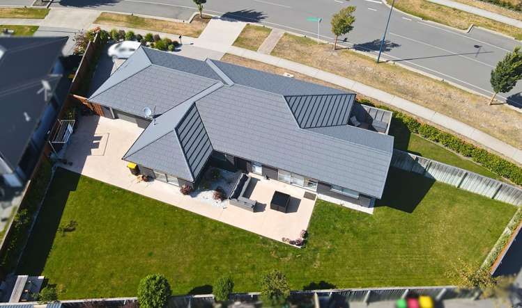 11 Tiritiri Moana Drive Pegasus_15