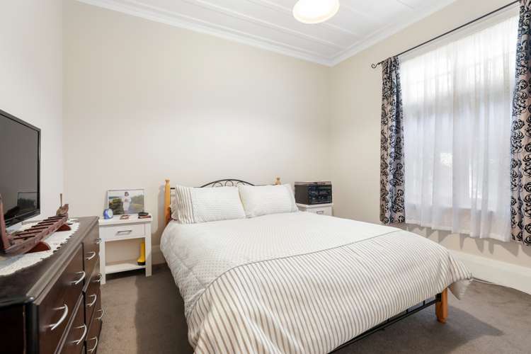 14 Wackrow Street Taumarunui_6