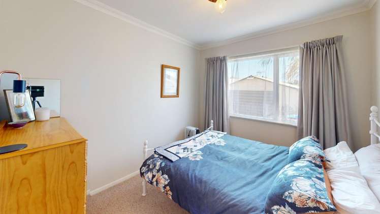 21 Maire Street Levin_7
