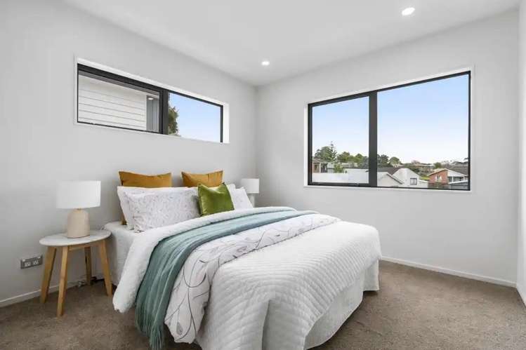 104A Moire Road West Harbour_12