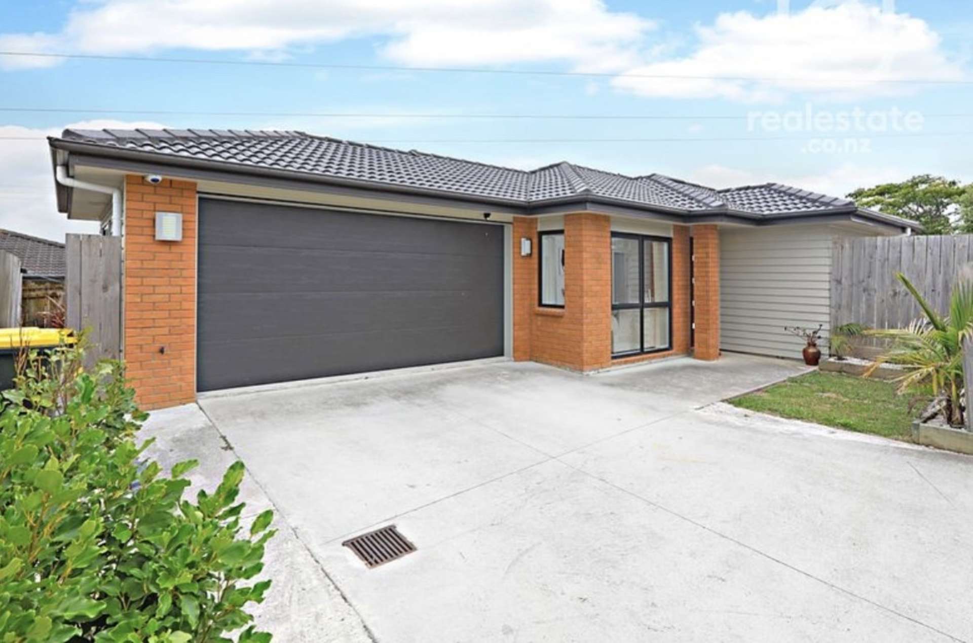 10 John Broad Place Flat Bush_0