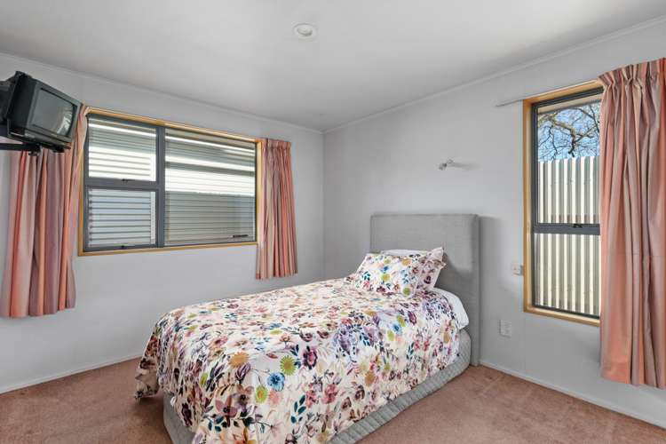 116a Tarbert Street Alexandra_13