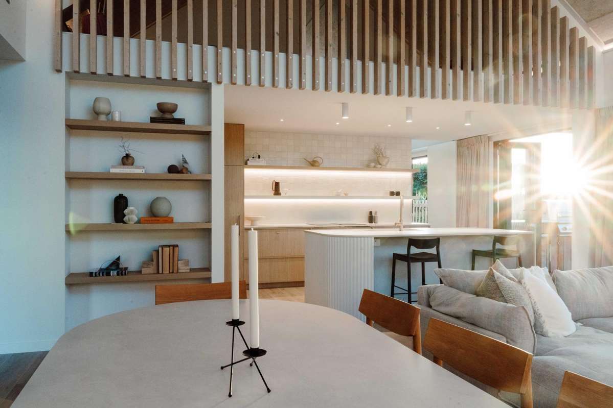 1 Whakahaumako Road_5