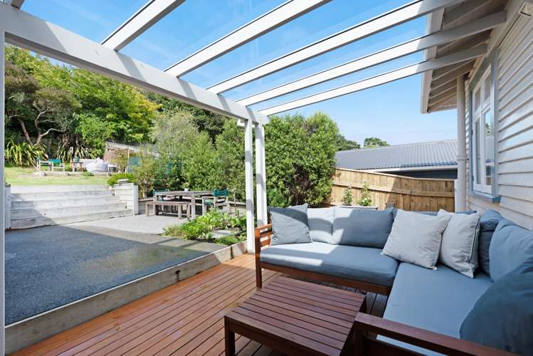 11 Firth Terrace Karori_19