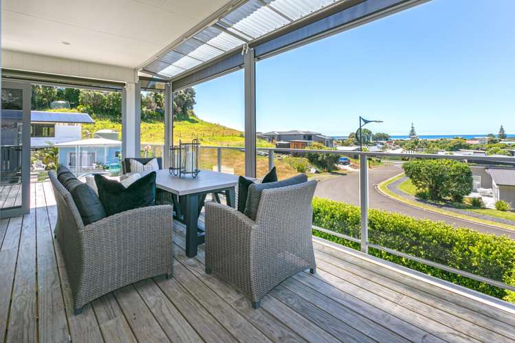 18 Ross Place Whiritoa_12