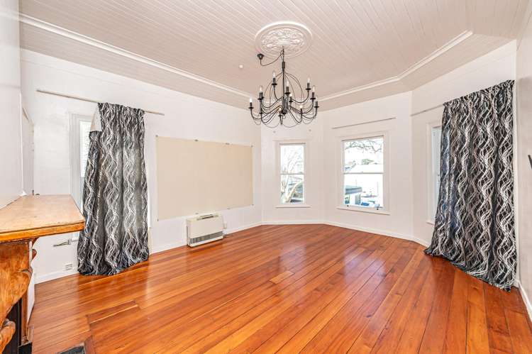 68 Ingestre Street Whanganui_13