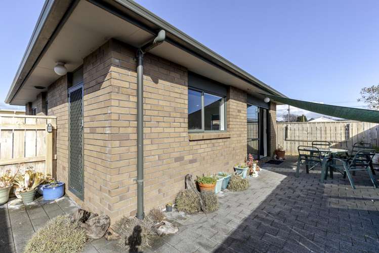 5/13 Cracroft Street Waitara_17