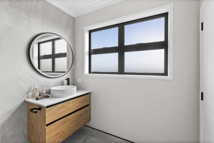 77 Brookvale Road Havelock North_13