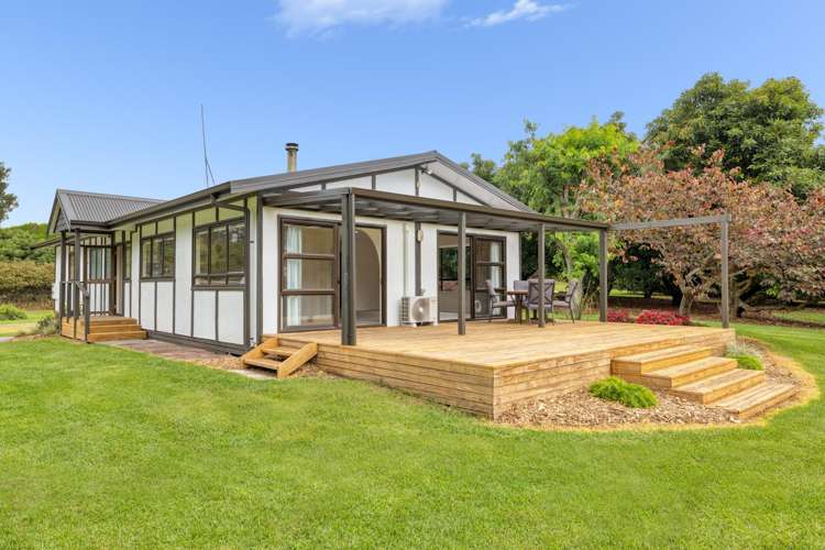 527 Omanawa Road Lower Kaimai_16