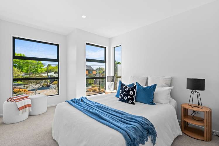 1/74 Frank Street Papanui_8