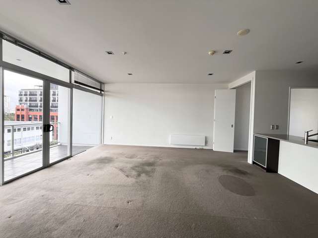 2f/29 Karaka Street Eden Terrace_4