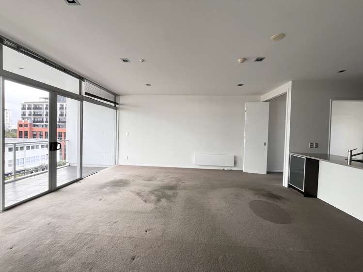 2f/29 Karaka Street Eden Terrace_4