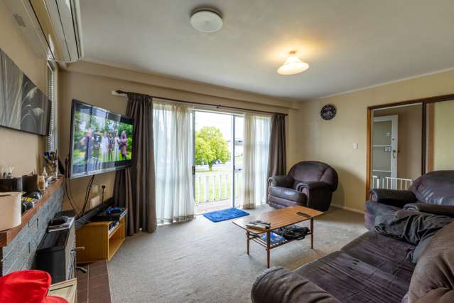 48 Fernaig Street Papakura_3