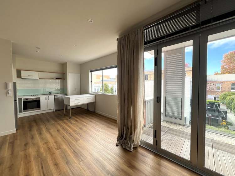 10B Brickfield Way_5