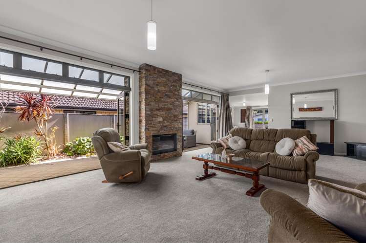 1 Tarn Close Pyes Pa_5