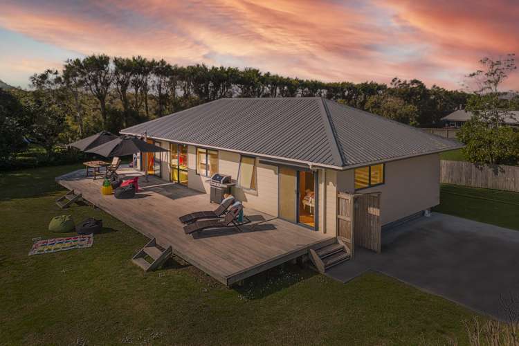 26 Bennett Drive Tairua_19