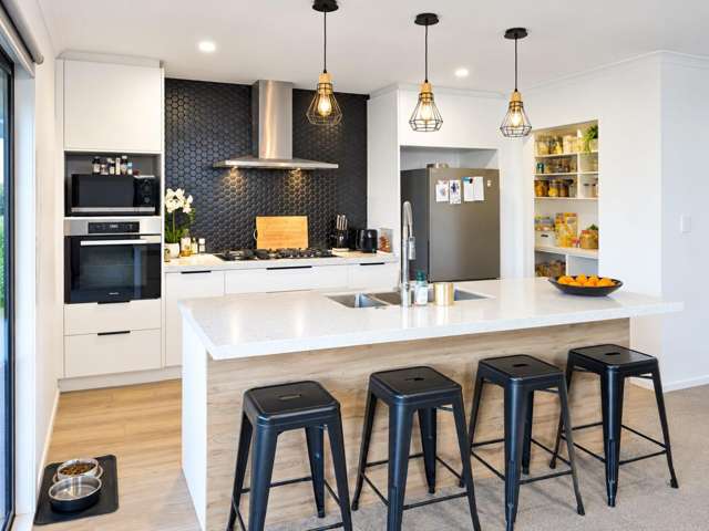 65 Nobilo Road Kumeu_2