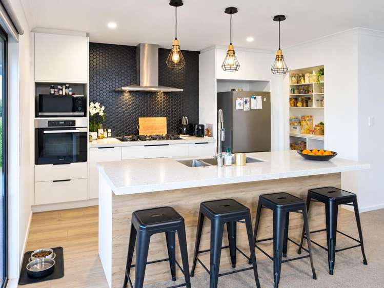 65 Nobilo Road Kumeu_2