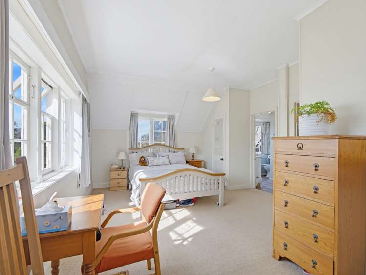 20 Appleby Street Hampden_20
