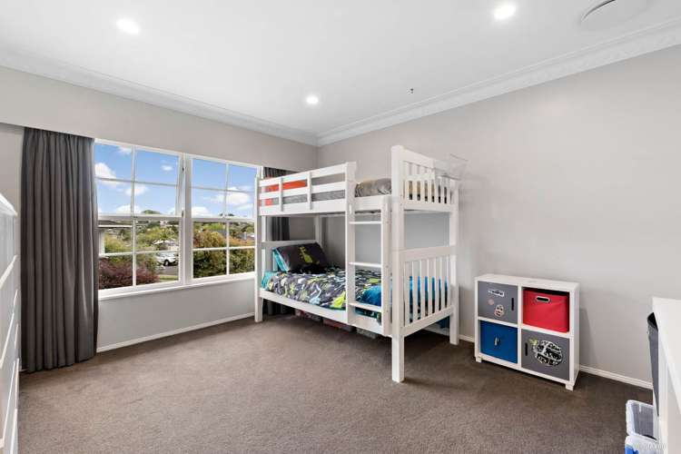 13 Winslow Heights Pahurehure_11