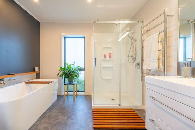 35 Balmoral Street Marchwiel_8