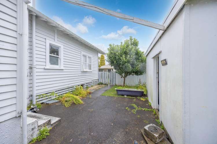 58 Haerehuka Street Otorohanga_21