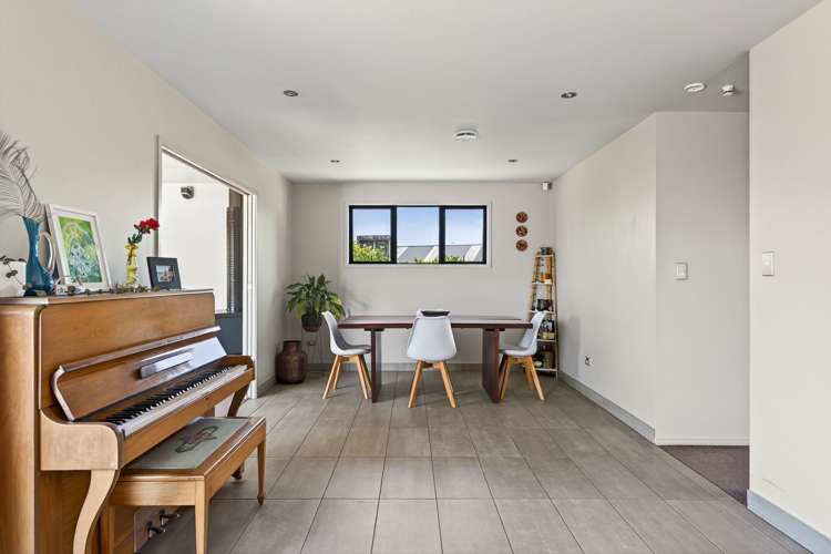 32 MacDonald Street Te Hapara_18