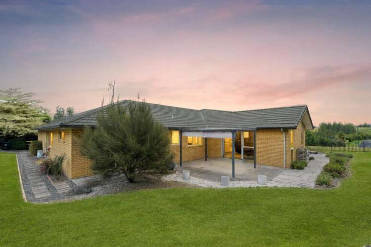 13 Charles Edwards Street Ohaupo_32