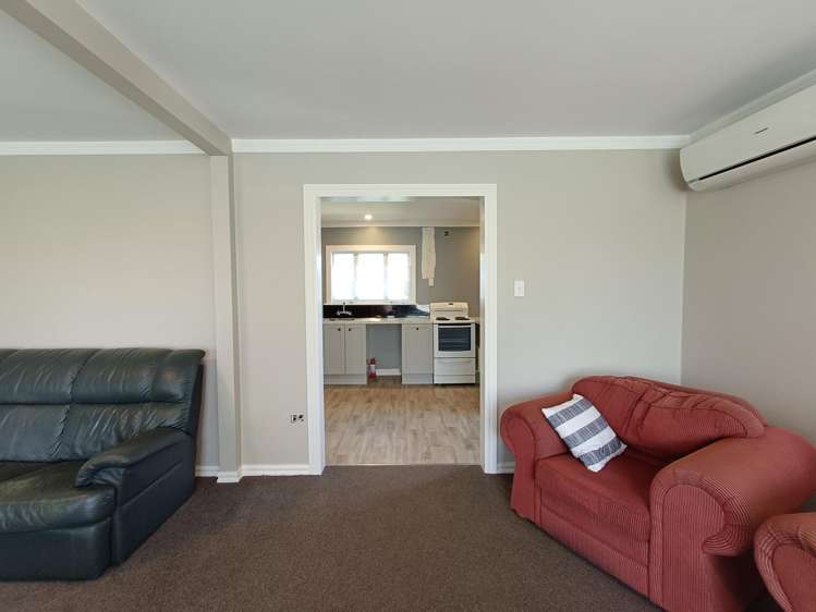 5 Kennedy Street Geraldine_7