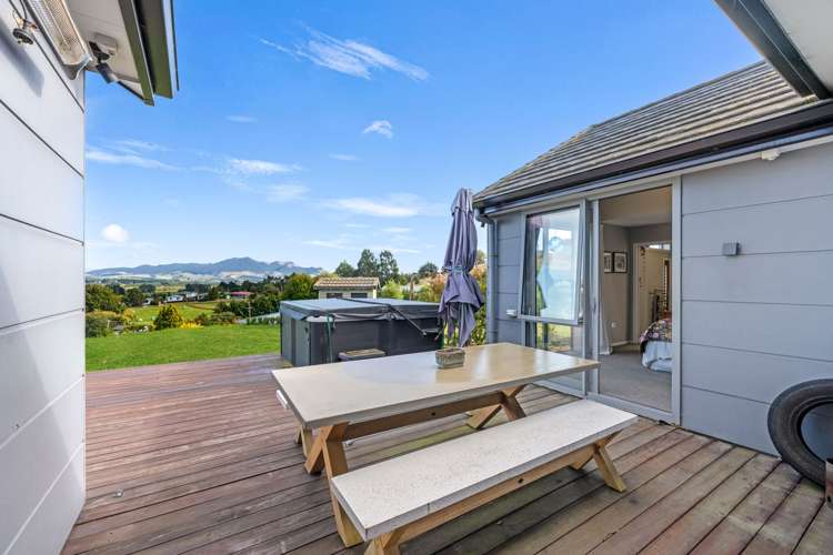 21 Talbot Street Gore_19