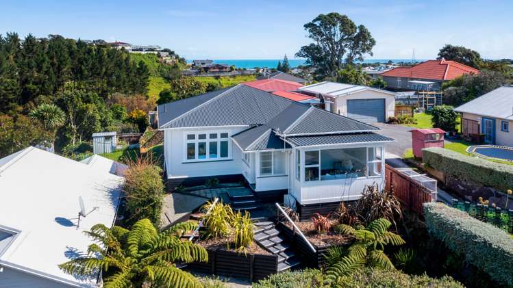 130 Pioneer Road Moturoa_17