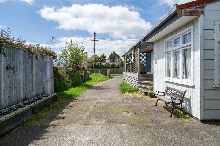 26 Sunrise Avenue Owhata_16